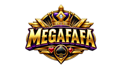 LOGO situs slot yang bisa depo pakai pulsa